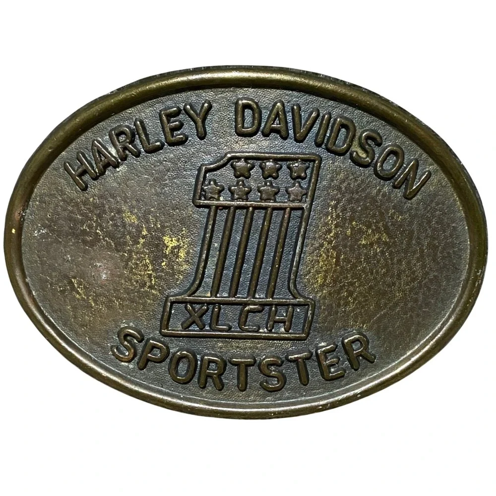Harley-Davidson harley davidson